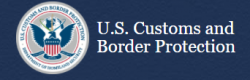 U.S. Customs and Border Protection