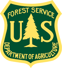 U.S. Forest Service Region 5
