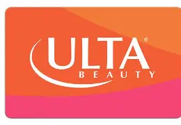 Ulta Beauty