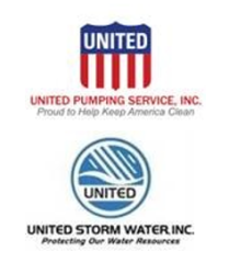 United Pumping Service, Inc. / United Storm Water, Inc.