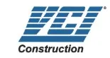 VCI Construction