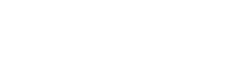 Vallejo City Unified School District
