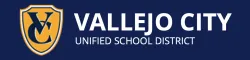 Vallejo City Unified School District