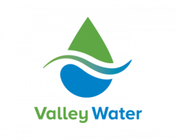 Valley Water