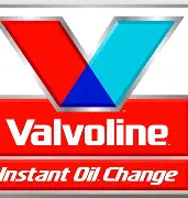 Valvoline Instant Oil Change