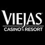 Viejas Casino & Resort