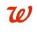 Walgreens Distribution Center