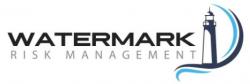 Watermark Risk Management International LLC