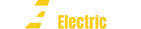 Capitol Valley Electric