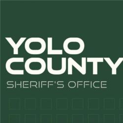 Yolo County Sheriff