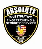Absolute Security