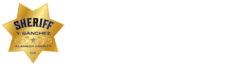 Alameda County Sheriff's Office