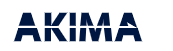 Akima
