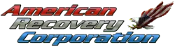 American Locator and Recovery Corportation