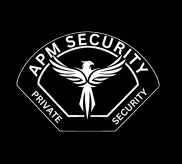 APM Security