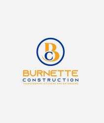 Burnette Construction