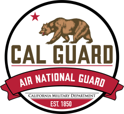 California Air National Guard