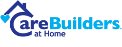 CareBuilders at Home - East Bay