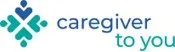 All Health Services