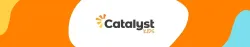 Catalyst Kids