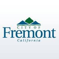 City of Fremont