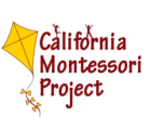 California Montessori Project