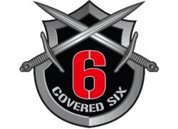 Covered 6