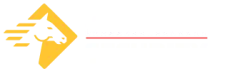 PalAmerican Security