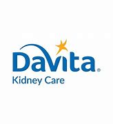 Davita Huntington Dialysis