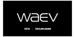 Waev Inc.