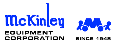McKinley Equipment Corportation