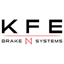 KFE Brakes