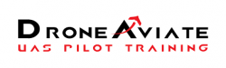Drone Aviate