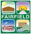 Fairfield Parks and Recreation