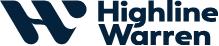 Highline Warren