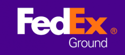 FedEx