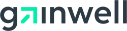 Gainwell Technologies