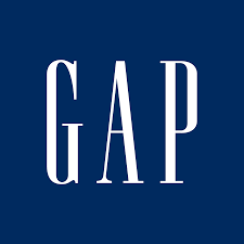 gap inc human resources