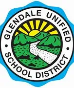 Glendale Unified School District