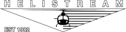 Helistream