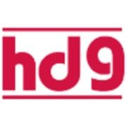 Highbury Defense Group HDG
