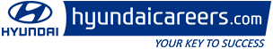 Hyundai Capital America & Careers