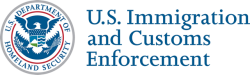 U.S. Immigration and Customs Enforcement ICE
