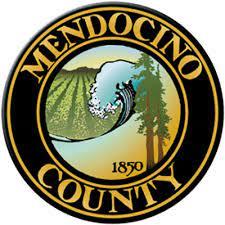 Mendocino County