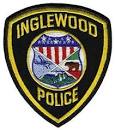 Inglewood Police Department