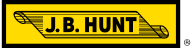 J.B. Hunt Transport, Inc.