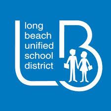 Long Beach Unified School District