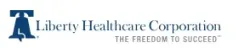 Liberty Healthcare