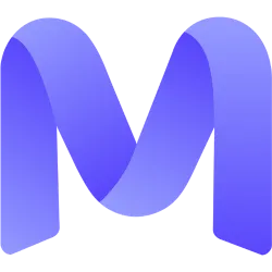 Mercor