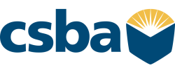 CSBA-California School Boards Association